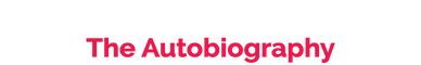 BowlesClark-logo.png