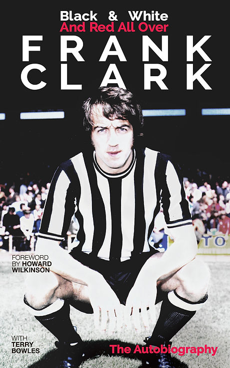 BowlesClark-No3_cover SOFTed2 WEB.jpg