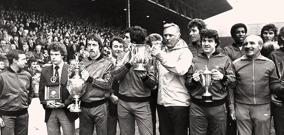 website_FC Parade of trophies.jpg